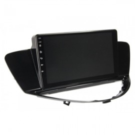 SUBARU TRIBECA 2007-14 CARAV 22-1498 9-INCH