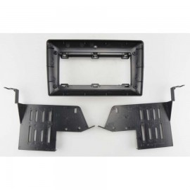 TOYOTA ARISTO (S160) 1997-2004 / LEXUS GS CARAV 22-1499 9-INCH