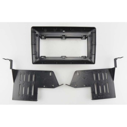 LEXUS GS 1997-2005 / TOYOTA ARISTO (S160) CARAV 22-1499 9-INCH