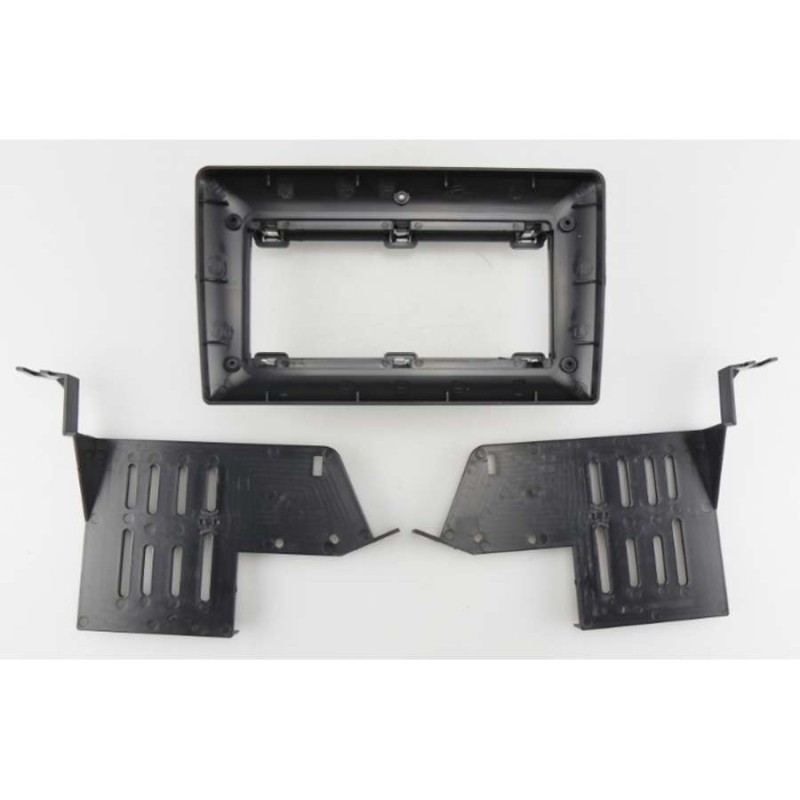 LEXUS GS 1997-2005 / TOYOTA ARISTO (S160) CARAV 22-1499 9-INCH