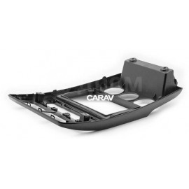 LADA PRIORA 2013-18 CARAV 22-1500 9-INCH