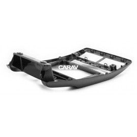 LADA PRIORA 2013-18 CARAV 22-1500 9-INCH