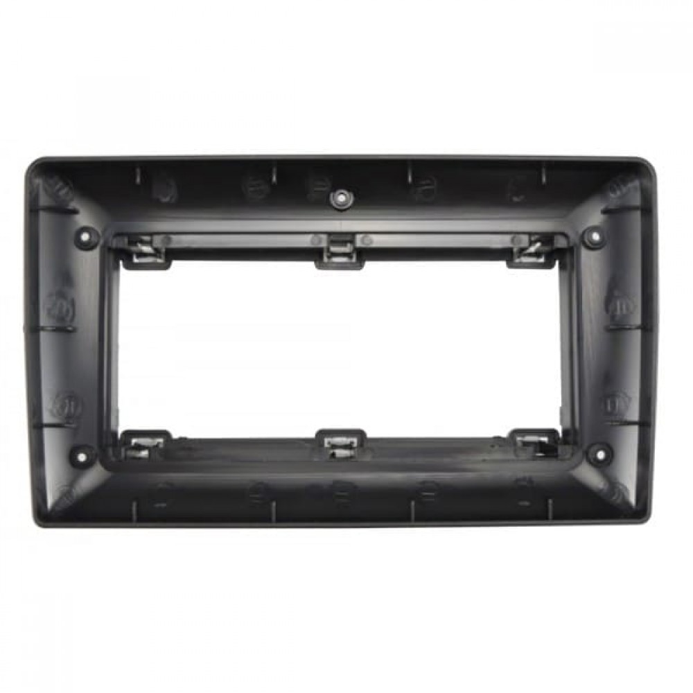 ALFA ROMEO 159, BRERA, SPIDER CARAV 22-1501 9-INCH