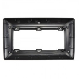 ALFA ROMEO 159, BRERA, SPIDER CARAV 22-1501 9-INCH