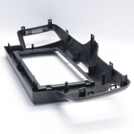 HONDA FREED 2008-14 CARAV 22-1502 10.1-INCH