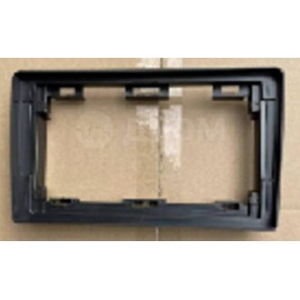 TOYOTA WISH 2003-09 CARAV 22-1503 9-INCH