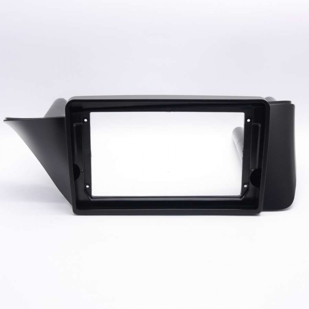 LEXUS ES 2012-18 CARAV 22-1506 9-INCH