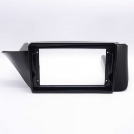 LEXUS ES 2012-18 CARAV 22-1506 9-INCH