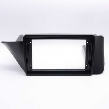 LEXUS ES 2012-18 CARAV 22-1506 9-INCH