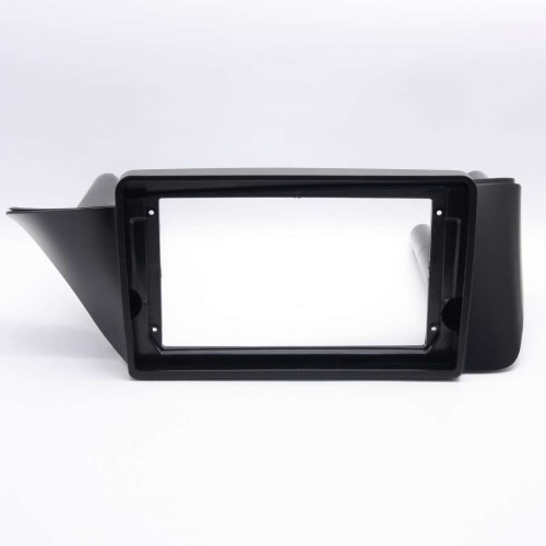 LEXUS ES 2012-18 CARAV 22-1506 9-INCH