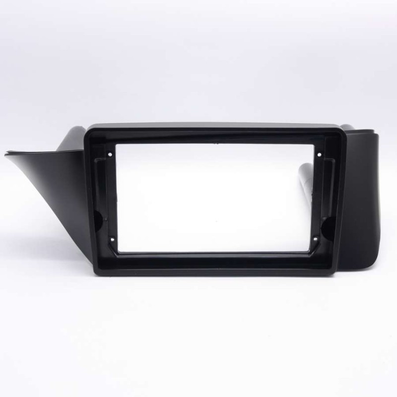 LEXUS ES 2012-18 CARAV 22-1506 9-INCH