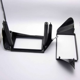 LEXUS ES 2012-18 CARAV 22-1506 9-INCH