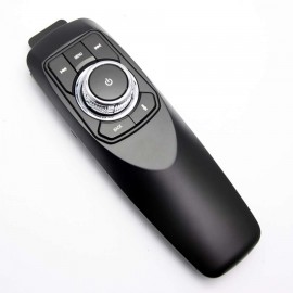 LEXUS ES 2012-18 CARAV 22-1506 9-INCH