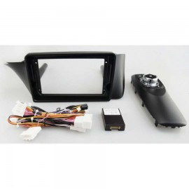 LEXUS ES 2012-18 CARAV 22-1506 9-INCH