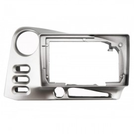 TOYOTA MATRIX E130 2003-08 CARAV 22-1507 9-INCH