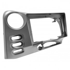 TOYOTA MATRIX E130 2003-08 CARAV 22-1507 9-INCH