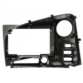 TOYOTA MATRIX E130 2003-08 CARAV 22-1507 9-INCH