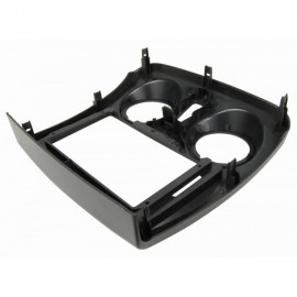 DACIA SANDERO 2013+ CARAV 22-151 9-INCH