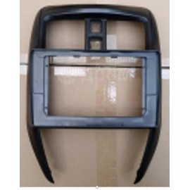 NISSAN VERSA 2015-19 CARAV 22-1510 10.1-INCH