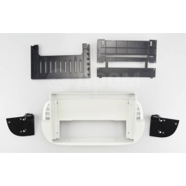 FIAT 500 312 2007-15 CARAV 22-1512 9-INCH