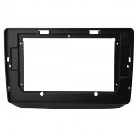 SKODA FABIA 2007-14 CARAV 22-1513 10.1-INCH