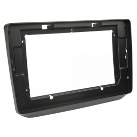 SKODA FABIA 2007-14 CARAV 22-1513 10.1-INCH