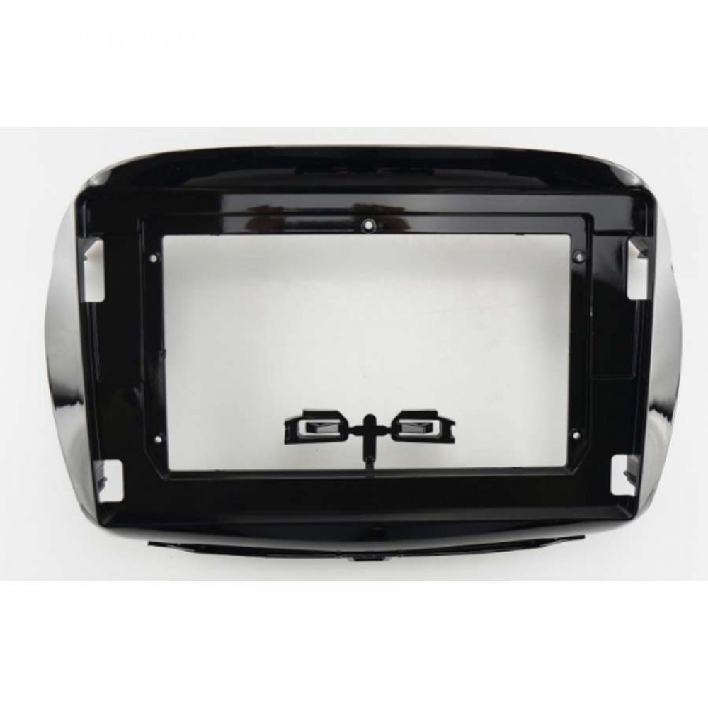 HONDA FR-V, EDIX 2003-09 CARAV 22-1514 10.1-INCH