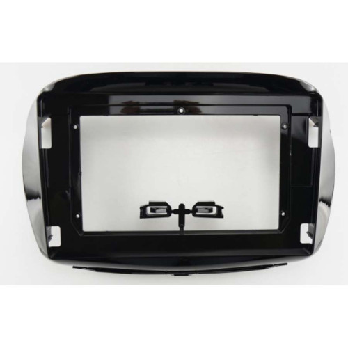 HONDA FR-V, EDIX 2003-09 CARAV 22-1514 10.1-INCH