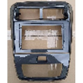 TOYOTA AGYA 2020+ CARAV 22-1515 9-INCH