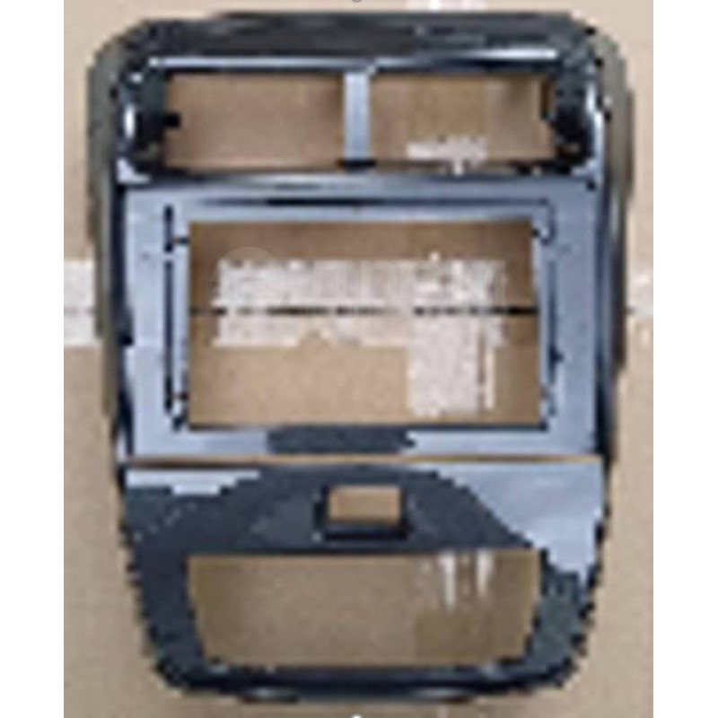 TOYOTA AGYA 2020+ CARAV 22-1515 9-INCH