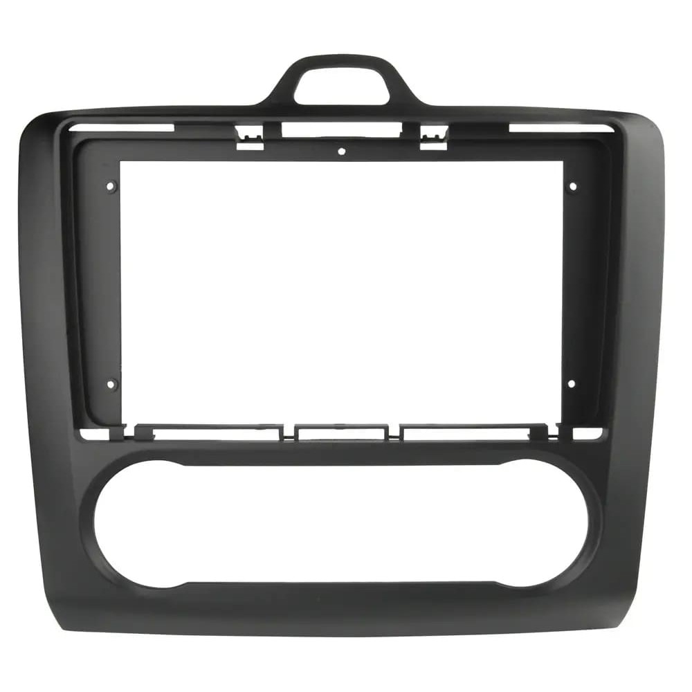 FORD FOCUS 2005-11 CARAV 22-1516 9-INCH