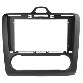 FORD FOCUS 2005-11 CARAV 22-1516 9-INCH