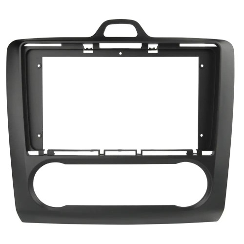 FORD FOCUS 2005-11 CARAV 22-1516 9-INCH