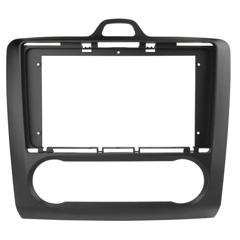 FORD FOCUS 2005-11 CARAV 22-1516 9-INCH