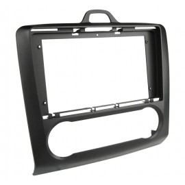 FORD FOCUS 2005-11 CARAV 22-1516 9-INCH