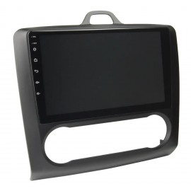 FORD FOCUS 2005-11 CARAV 22-1516 9-INCH