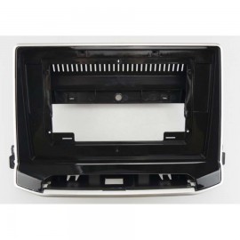 JEEP COMPASS 2020+ CARAV 22-1517 10.1-INCH