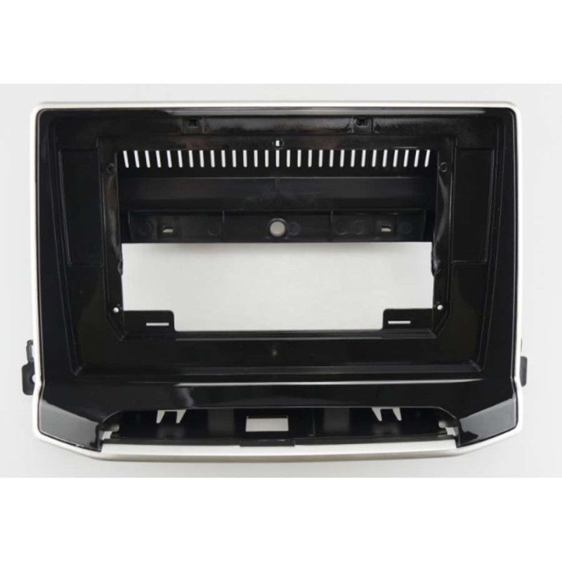 JEEP COMPASS 2020+ CARAV 22-1517 10.1-INCH