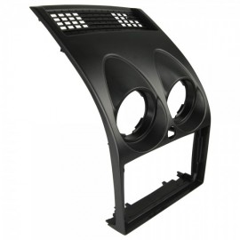 NISSAN QASHQAI 2007-14 CARAV 22-1518 9-INCH