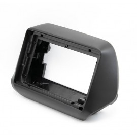 CHEVROLET CAMARO 2016+ CARAV 22-1519 9-INCH