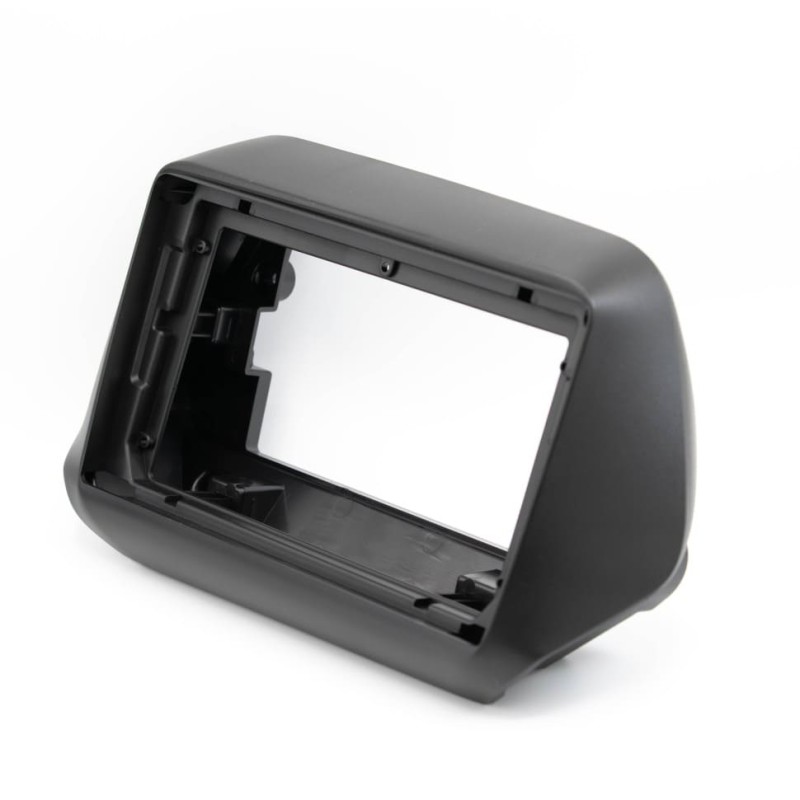 CHEVROLET CAMARO 2016+ CARAV 22-1519 9-INCH