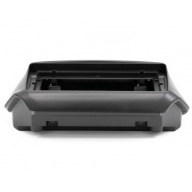 CHEVROLET CAMARO 2016+ CARAV 22-1519 9-INCH