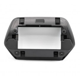 CHEVROLET CAMARO 2016+ CARAV 22-1519 9-INCH