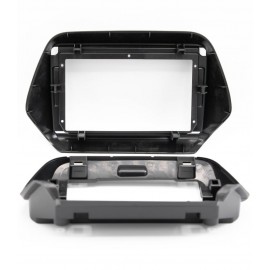 CHEVROLET CAMARO 2016+ CARAV 22-1519 9-INCH