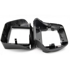 CHEVROLET CAMARO 2016+ CARAV 22-1519 9-INCH