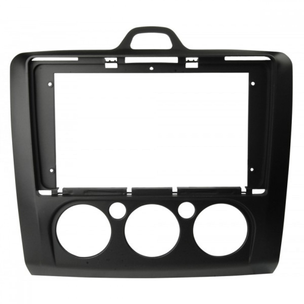 FORD FOCUS 2005-11 CARAV 22-1520 9-INCH