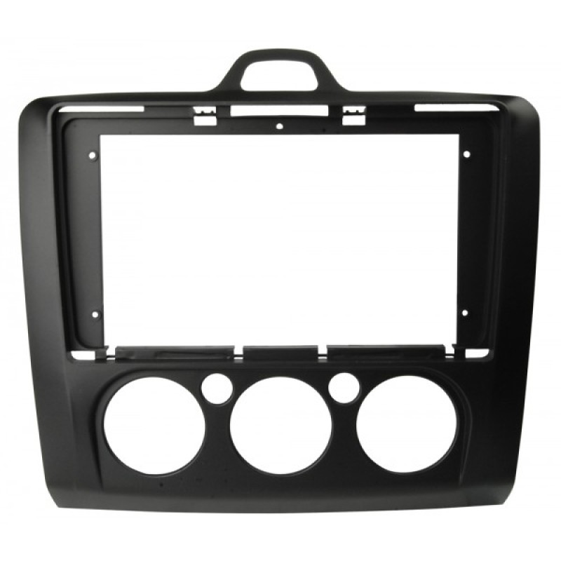 FORD FOCUS 2005-11 CARAV 22-1520 9-INCH