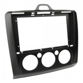 FORD FOCUS 2005-11 CARAV 22-1520 9-INCH