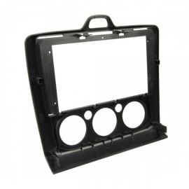 FORD FOCUS 2005-11 CARAV 22-1520 9-INCH