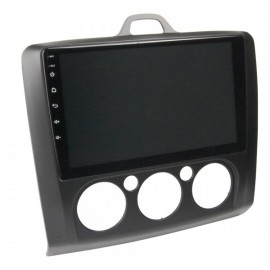 FORD FOCUS 2005-11 CARAV 22-1520 9-INCH